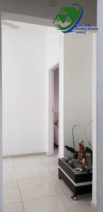 Imagem Apartamento com 2 Quartos à Venda, 72 m² em Ponta Da Praia - Santos Imagem Apartamento com 2 Quartos à Venda, 72 m² em Ponta Da Praia - Santos