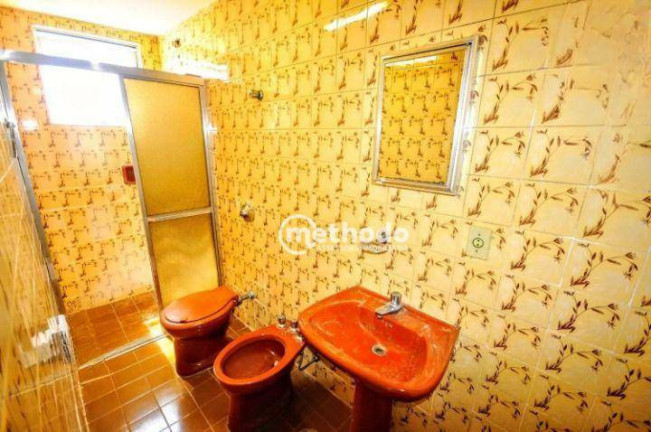 Imagem Apartamento com 1 Quarto à Venda, 48 m² em Centro - Campinas Imagem Apartamento com 1 Quarto à Venda, 48 m² em Centro - Campinas