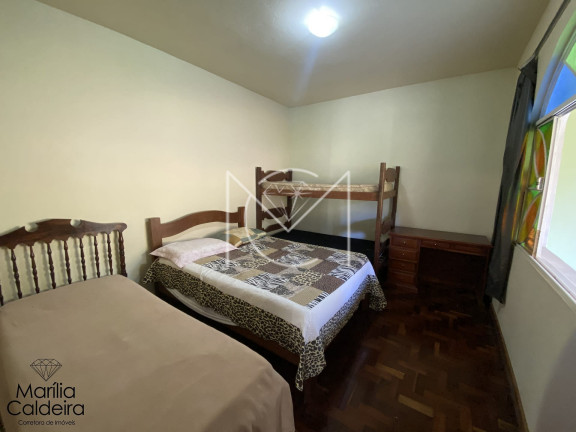 Imagem Casa com 4 Quartos à Venda, 350 m² em Condomínio Nossa Fazenda - Esmeraldas