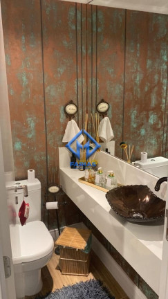 Imagem Apartamento com 3 Quartos à Venda, 115 m² em Ipiranga - São Paulo Imagem Apartamento com 3 Quartos à Venda, 115 m² em Ipiranga - São Paulo