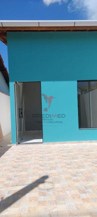 Imagem Casa com 2 Quartos à Venda, 125 m² em Jardim Do Vale I - Guaratinguetá Imagem Casa com 2 Quartos à Venda, 125 m² em Jardim Do Vale I - Guaratinguetá