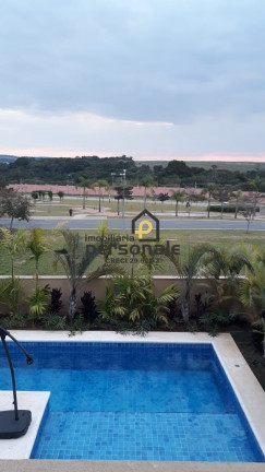 Imagem Imóvel com 3 Quartos à Venda, 322 m² em Alphaville Nova Esplanada - Votorantim Imagem Imóvel com 3 Quartos à Venda, 322 m² em Alphaville Nova Esplanada - Votorantim