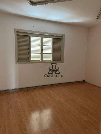 Imagem Casa à Venda, 253 m² em Centro - Londrina Imagem Casa à Venda, 253 m² em Centro - Londrina