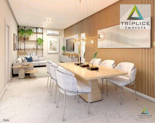 Imagem Apartamento com 3 Quartos à Venda, 235 m² em Jardim Glória - Juiz De Fora Imagem Apartamento com 3 Quartos à Venda, 235 m² em Jardim Glória - Juiz De Fora