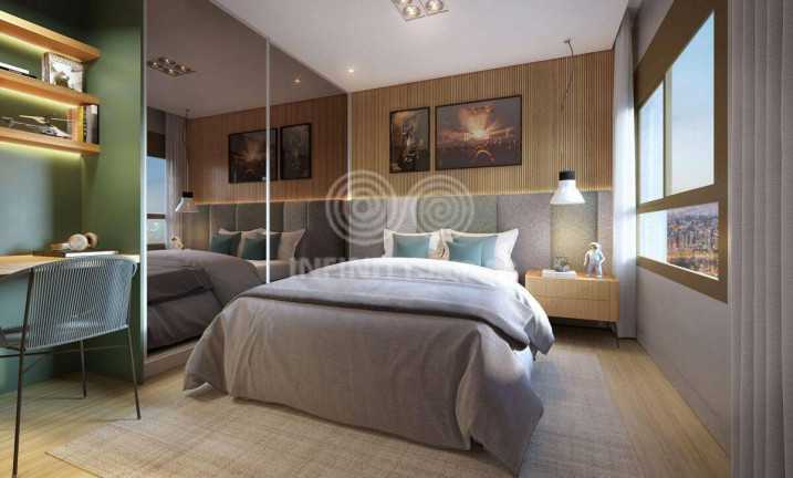 Imagem Apartamento com 3 Quartos à Venda, 149 m² em Moema - São Paulo Imagem Apartamento com 3 Quartos à Venda, 149 m² em Moema - São Paulo