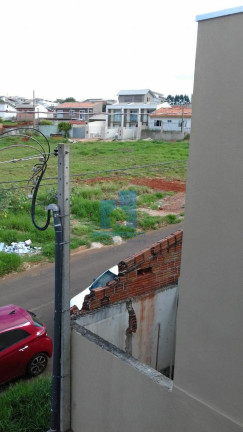 Imagem Apartamento com 2 Quartos à Venda, 60 m² em Neves - Ponta Grossa Imagem Apartamento com 2 Quartos à Venda, 60 m² em Neves - Ponta Grossa