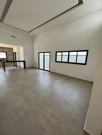 Imagem Casa com 3 Quartos à Venda, 150 m² em Bairro Do Grama - Caçapava Imagem Casa com 3 Quartos à Venda, 150 m² em Bairro Do Grama - Caçapava