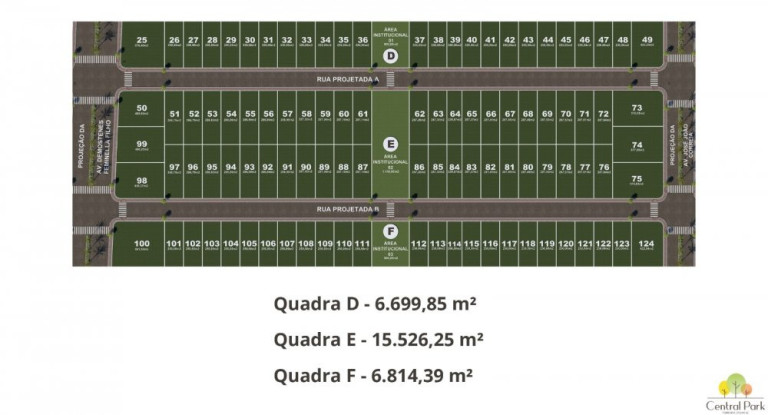 Imagem Imóvel à Venda, 6.000 m² em Espinheiros - Itajaí Imagem Imóvel à Venda, 6.000 m² em Espinheiros - Itajaí