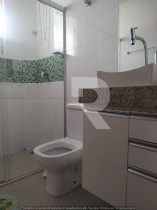 Imagem Casa com 3 Quartos à Venda, 116 m² Imagem Casa com 3 Quartos à Venda, 116 m²