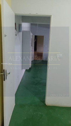 Imagem Chácara com 2 Quartos à Venda, 89 m² em Porto Novo - Caraguatatuba