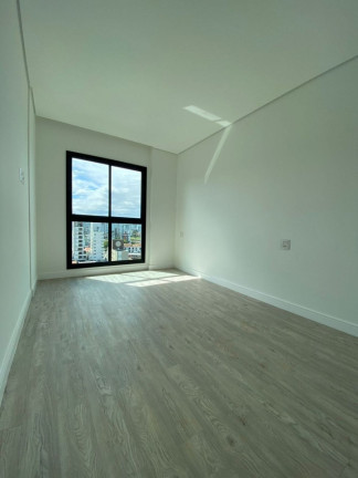 Imagem Apartamento com 4 Quartos à Venda, 224 m² em Praia Brava - Itajaí Imagem Apartamento com 4 Quartos à Venda, 224 m² em Praia Brava - Itajaí