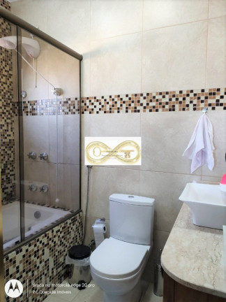 Imagem Casa com 3 Quartos à Venda, 174 m² em Jardim Santana - Campinas Imagem Casa com 3 Quartos à Venda, 174 m² em Jardim Santana - Campinas