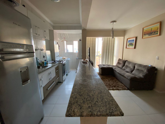 Imagem Apartamento com 2 Quartos à Venda, 58 m² em Piatã - Salvador Imagem Apartamento com 2 Quartos à Venda, 58 m² em Piatã - Salvador