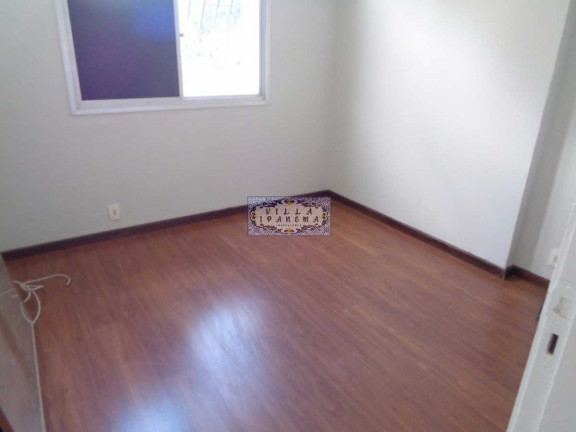 Imagem Apartamento com 4 Quartos à Venda, 166 m² em Ingá - Niterói Imagem Apartamento com 4 Quartos à Venda, 166 m² em Ingá - Niterói