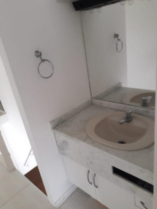Imagem Imóvel com 1 Quarto para Alugar, 100 m² em Moema - São Paulo Imagem Imóvel com 1 Quarto para Alugar, 100 m² em Moema - São Paulo