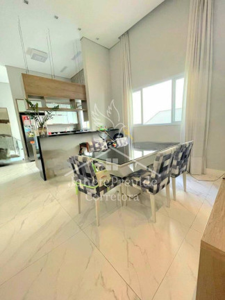 Imagem Casa de Condomínio com 3 Quartos à Venda, 220 m² em Alphaville - Santana De Parnaíba Imagem Casa de Condomínio com 3 Quartos à Venda, 220 m² em Alphaville - Santana De Parnaíba
