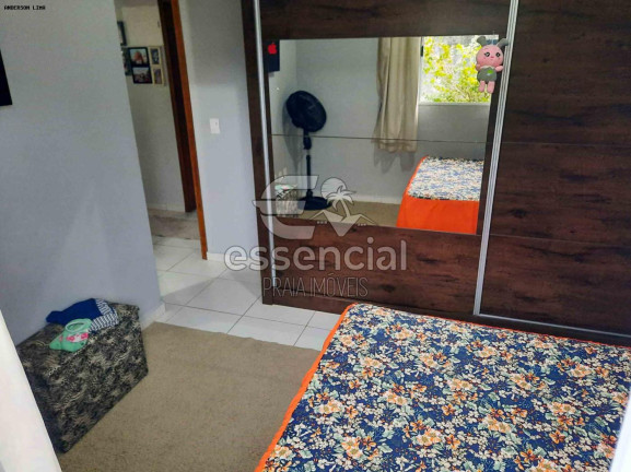 Imagem Casa com 2 Quartos à Venda, 63 m² em Ipiranguinha - Ubatuba