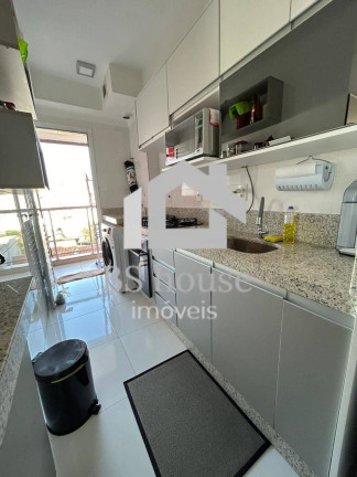 Imagem Apartamento com 2 Quartos à Venda, 57 m² em Vila Curuça - Santo André Imagem Apartamento com 2 Quartos à Venda, 57 m² em Vila Curuça - Santo André