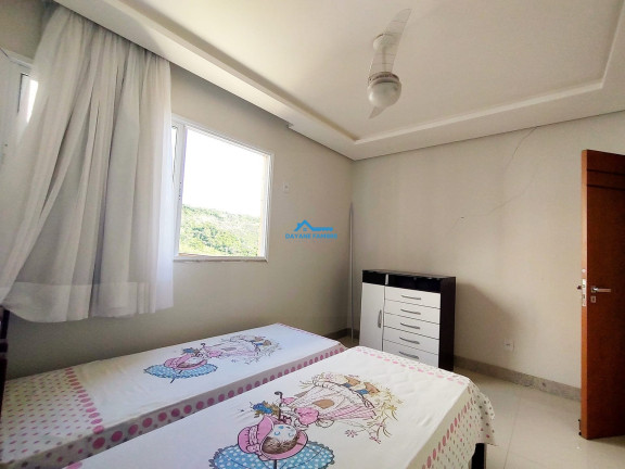 Imagem Apartamento com 4 Quartos à Venda, 120 m² Imagem Apartamento com 4 Quartos à Venda, 120 m²