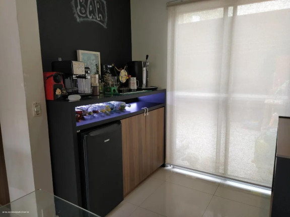 Imagem Casa à Venda, em Jardim Petrópolis - Cotia Imagem Casa à Venda, em Jardim Petrópolis - Cotia