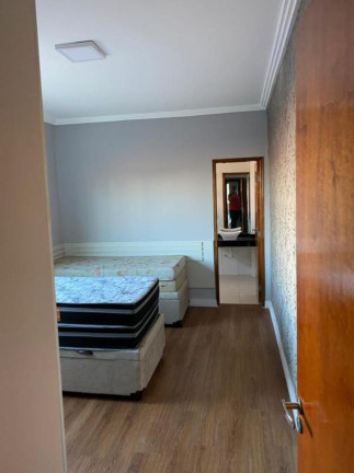 Imagem Casa com 3 Quartos à Venda, 151 m² em Aviação - Praia Grande Imagem Casa com 3 Quartos à Venda, 151 m² em Aviação - Praia Grande