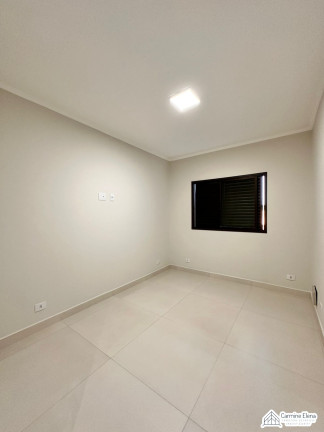 Apartamento com 2 Quartos à Venda, 81 m² em Centro - Ubatuba