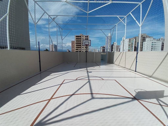 Imagem Apartamento com 1 Quarto à Venda, 57 m² em Tupi - Praia Grande Imagem Apartamento com 1 Quarto à Venda, 57 m² em Tupi - Praia Grande