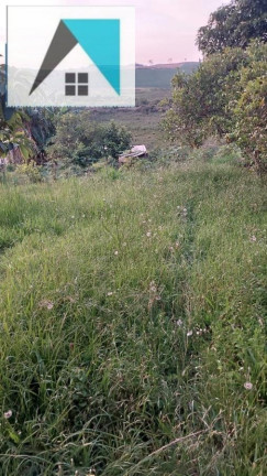 Imagem Chácara com 2 Quartos à Venda, 60 m² em Vila Das Flores - Munhoz