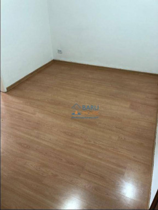 Imagem Apartamento com 1 Quarto à Venda, 36 m² em Santa Cecília - São Paulo Imagem Apartamento com 1 Quarto à Venda, 36 m² em Santa Cecília - São Paulo
