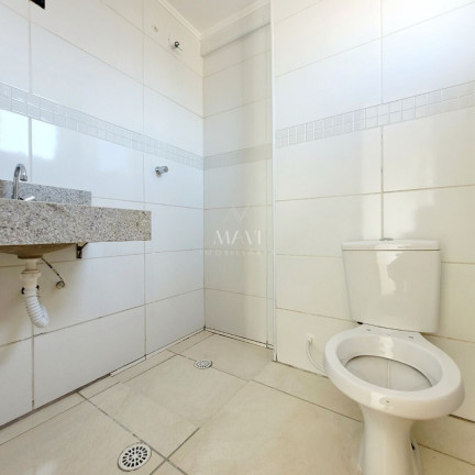 Imagem Apartamento com 2 Quartos à Venda, 88 m² em Aviação - Praia Grande Imagem Apartamento com 2 Quartos à Venda, 88 m² em Aviação - Praia Grande