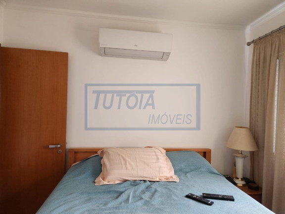 Imagem Apartamento com 3 Quartos à Venda, 80 m² em Vila Clementino - Sao Paulo Imagem Apartamento com 3 Quartos à Venda, 80 m² em Vila Clementino - Sao Paulo