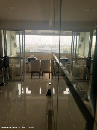 Imagem Apartamento com 3 Quartos à Venda, 102 m² em Jacarepagua - Rio De Janeiro Imagem Apartamento com 3 Quartos à Venda, 102 m² em Jacarepagua - Rio De Janeiro