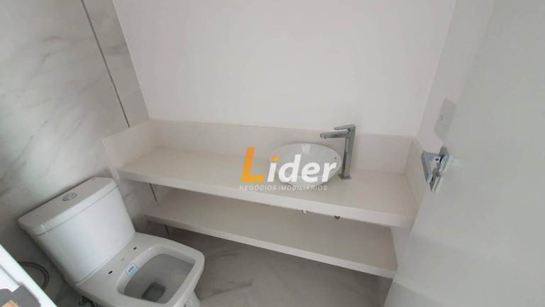 Imagem Apartamento com 4 Quartos à Venda, 177 m² em Bom Pastor - Juiz De Fora