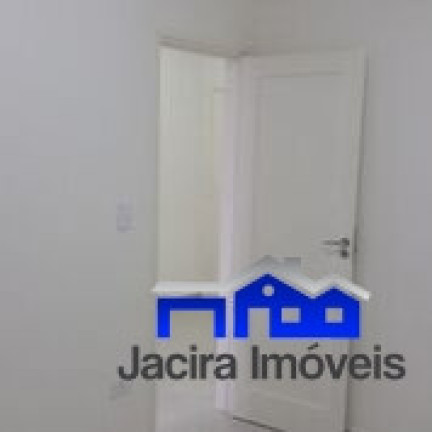 Imagem Apartamento com 2 Quartos à Venda, 65 m² em Boqueirão  - Santos