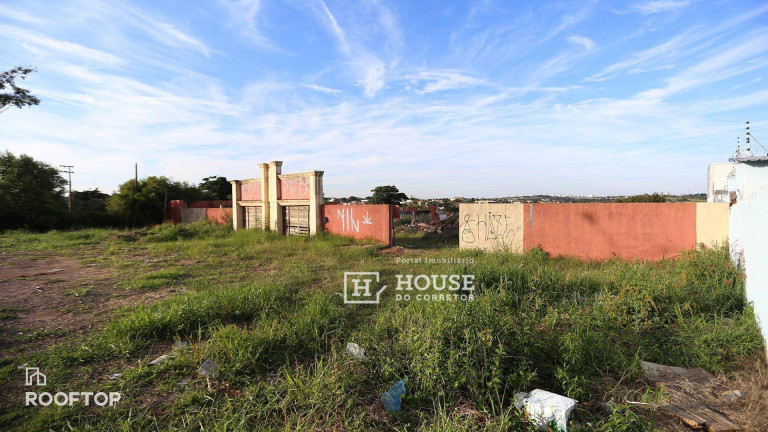 Imagem Terreno à Venda, 1.470 m² em Terras De Imoplan - Presidente Prudente Imagem Terreno à Venda, 1.470 m² em Terras De Imoplan - Presidente Prudente