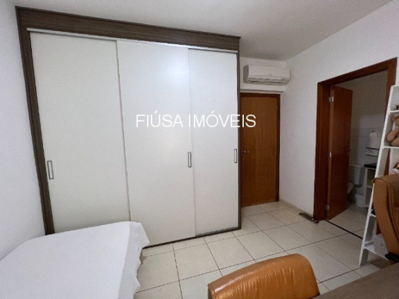 Imagem Apartamento com 2 Quartos à Venda, 88 m² em Nova Aliança - Ribeirão Preto
