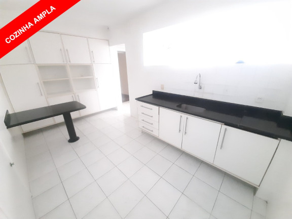 Imagem Apartamento com 4 Quartos à Venda, 148 m² em Ondina - Salvador Imagem Apartamento com 4 Quartos à Venda, 148 m² em Ondina - Salvador