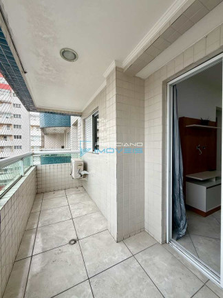 Imagem Apartamento com 1 Quarto à Venda, 45 m² em Ocian - Praia Grande Imagem Apartamento com 1 Quarto à Venda, 45 m² em Ocian - Praia Grande