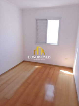 Imagem Apartamento com 3 Quartos à Venda, 77 m² em Vila Pires - Santo André Imagem Apartamento com 3 Quartos à Venda, 77 m² em Vila Pires - Santo André