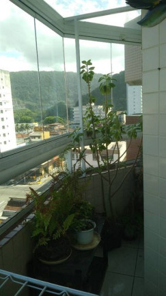 Imagem Apartamento com 3 Quartos à Venda, 134 m² em Centro - Mongagua Imagem Apartamento com 3 Quartos à Venda, 134 m² em Centro - Mongagua