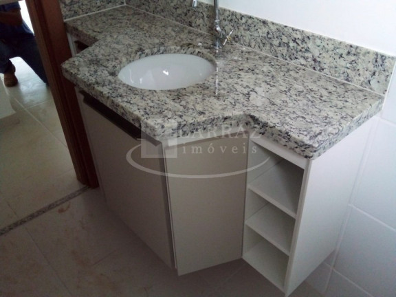 Imagem Imóvel com 1 Quarto à Venda, 30 m² em Nova Aliança - Ribeirão Preto Imagem Imóvel com 1 Quarto à Venda, 30 m² em Nova Aliança - Ribeirão Preto