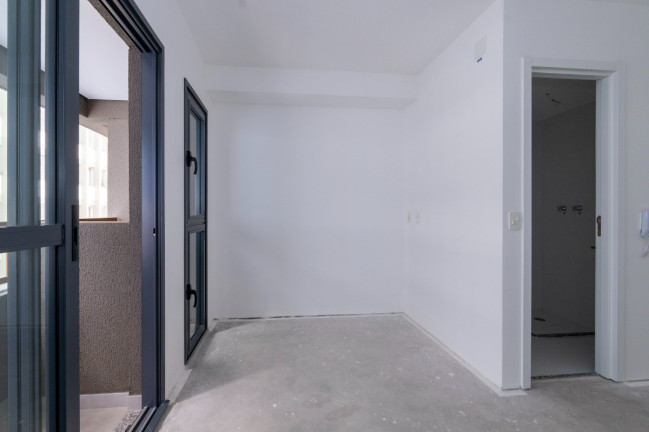 Imagem Studio com 1 Quarto à Venda, 21 m² em Jardim Paulista - São Paulo Imagem Studio com 1 Quarto à Venda, 21 m² em Jardim Paulista - São Paulo