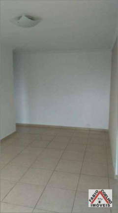 Imagem Apartamento com 2 Quartos à Venda, 52 m² em Campo Limpo - São Paulo Imagem Apartamento com 2 Quartos à Venda, 52 m² em Campo Limpo - São Paulo
