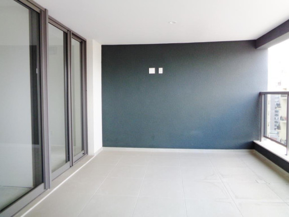 Imagem Apartamento com 3 Quartos à Venda, 111 m² em Sumarezinho - São Paulo Imagem Apartamento com 3 Quartos à Venda, 111 m² em Sumarezinho - São Paulo