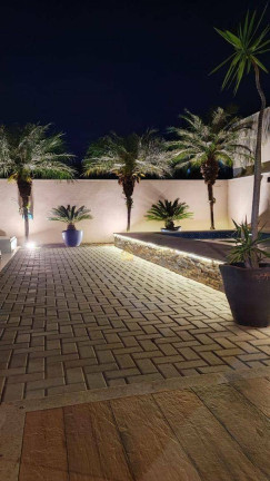 Imagem Sobrado com 2 Quartos à Venda, 150 m² em Villa Branca - Jacareí