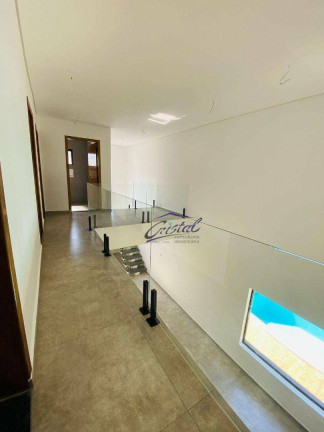 Imagem Casa com 3 Quartos à Venda, 157 m² em Loteamento Costa Do Sol - Bertioga Imagem Casa com 3 Quartos à Venda, 157 m² em Loteamento Costa Do Sol - Bertioga