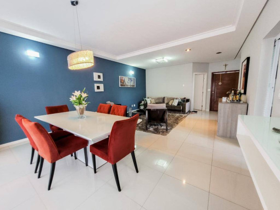 Imagem Casa de Condomínio com 3 Quartos à Venda, 325 m² em Jardim Residencial Colinas Do Sol - Sorocaba Imagem Casa de Condomínio com 3 Quartos à Venda, 325 m² em Jardim Residencial Colinas Do Sol - Sorocaba