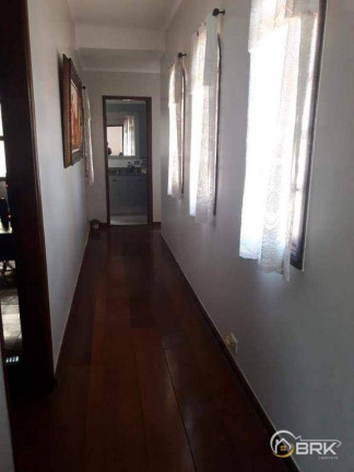 Imagem Sobrado com 4 Quartos à Venda, 200 m² em Vila Formosa - São Paulo