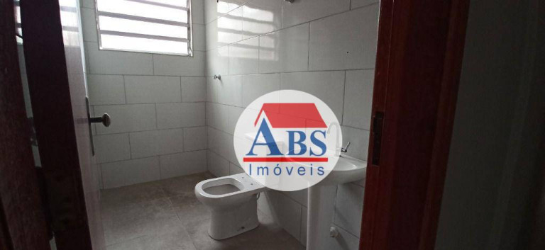 Imagem Apartamento com 2 Quartos à Venda, 68 m² em Vila Nova - Cubatão Imagem Apartamento com 2 Quartos à Venda, 68 m² em Vila Nova - Cubatão