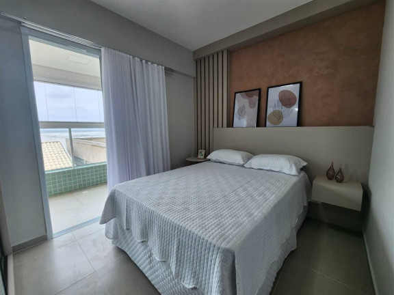 Imagem Apartamento com 2 Quartos à Venda, 72 m² em Centro - Itanhaém Imagem Apartamento com 2 Quartos à Venda, 72 m² em Centro - Itanhaém